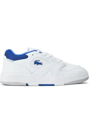Lacoste Lineshot Sneakers