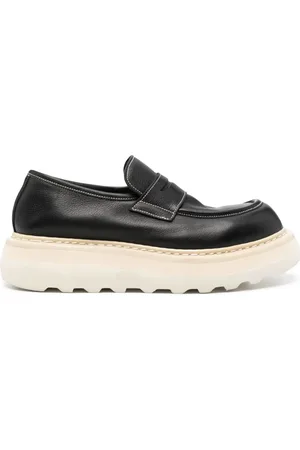 Premiata Nodik Loafer