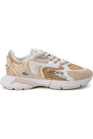 Lacoste L003 Neo Mesh-Sneakers