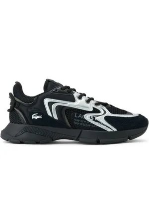 Lacoste L003 Neo Sneakers mit Einsätzen