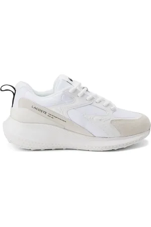 Lacoste L003 Evo Mesh-Sneakers