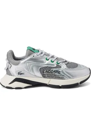 Lacoste L003 Neo Sneakers