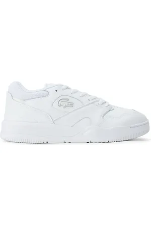 Lacoste Lineshot Sneakers