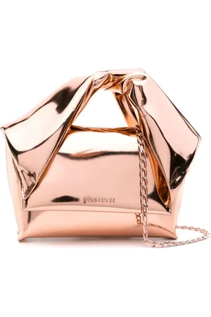 J.W.Anderson Kleine Twister Handtasche