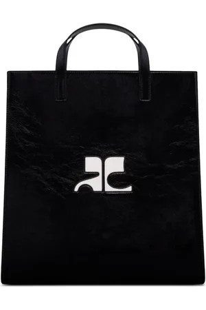 Courrèges Heritage Handtasche
