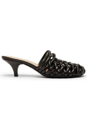 MARSÈLL Spilla Mules 45mm