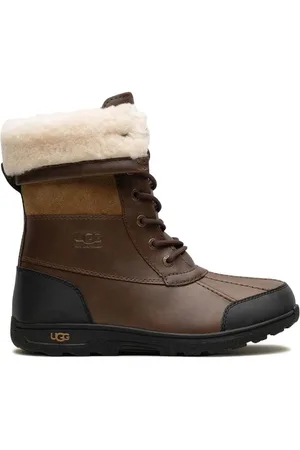 UGG Butte II "Coldweather" Stiefel