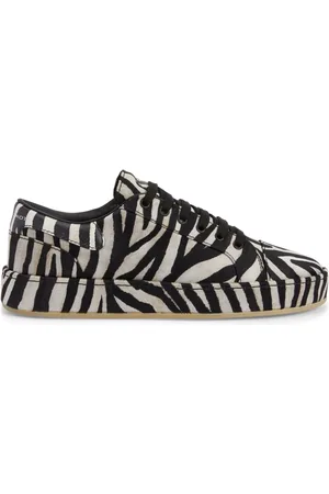 Giuseppe Zanotti Gz City Sneakers