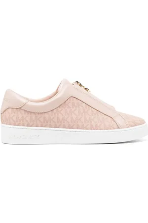 Michael Kors Keaton Sneakers