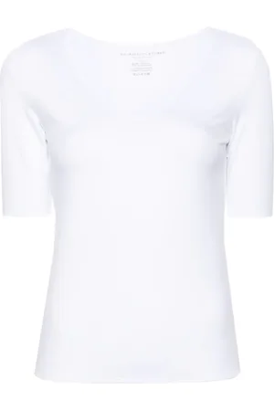 Majestic Maglia T-Shirt