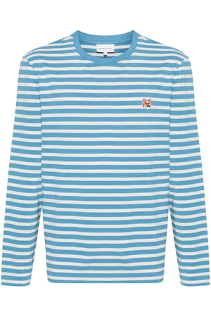 Maison Kitsuné Bold Fox T-Shirt