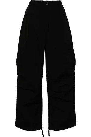 Carhartt Jet Cargohose
