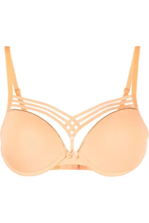 Marlies Dekkers Dame de Paris Push-up-BH