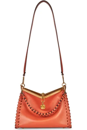 Etro Mittelgroße Vela Schultertasche