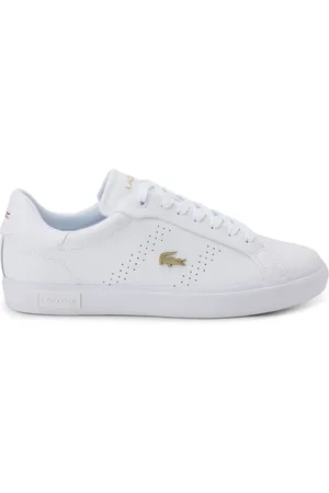 Lacoste Powercourt 2.0 Sneakers
