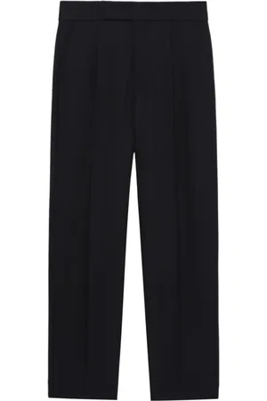 FEAR OF GOD Hose mit geradem Bein