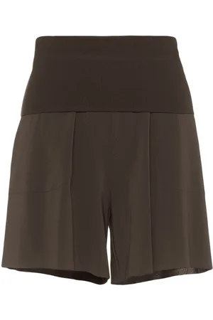 ERES Lucia Shorts