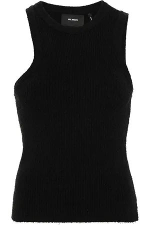 Axel Arigato Asymmetrisches Top