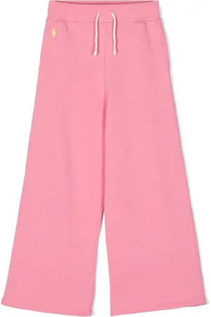 Ralph Lauren Ikonische Polo Pony Jogginghose