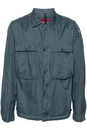 Parajumpers Leichte Jannik Jacke