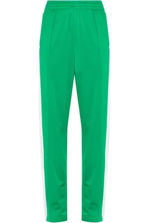 adidas Adibreak Jogginghose mit drei Streifen