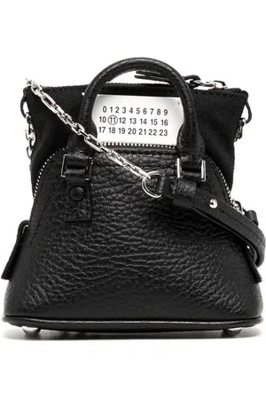 Maison Margiela 5AC Classique Baby Handtasche