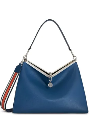 Etro Vela Schultertasche
