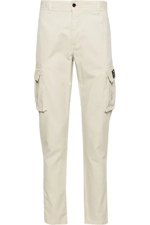 ECOALF Ethicargoalf Cargohose