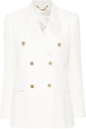 Golden Goose Doppelreihiger Blazer