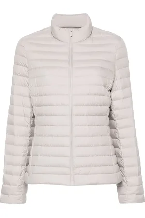 Calvin Klein Leichte Steppjacke