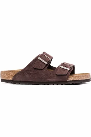 Birkenstock Arizona Pantoletten