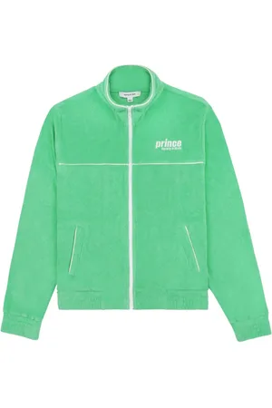 Sporty & Rich Prince Sporty Sportjacke