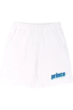 Sporty & Rich Rebound Joggingshorts