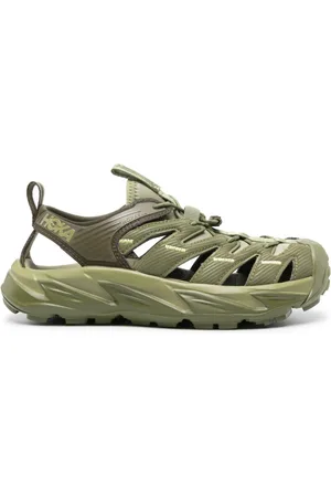 Hoka One One Hopara Sandalen mit Schnürung
