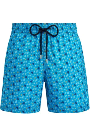 Vilebrequin Badehose Badeshorts