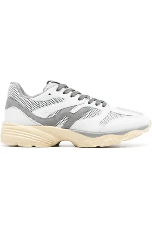 Hogan H665 Sneakers