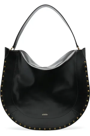Isabel Marant Oskan Hobo Beuteltasche