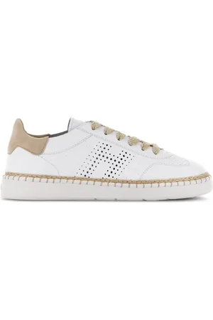 Hogan Cool Sneakers