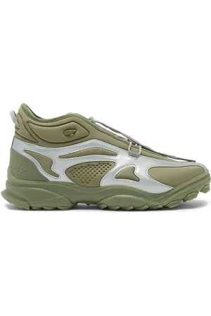 adidas X 032C GSG TR Sneakers