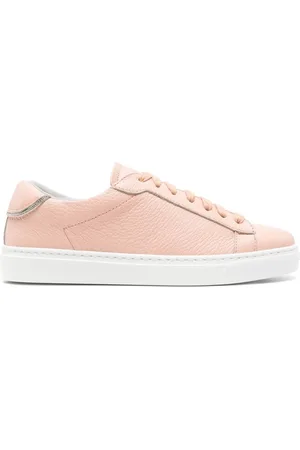 Fabiana Filippi Dalila Sneakers