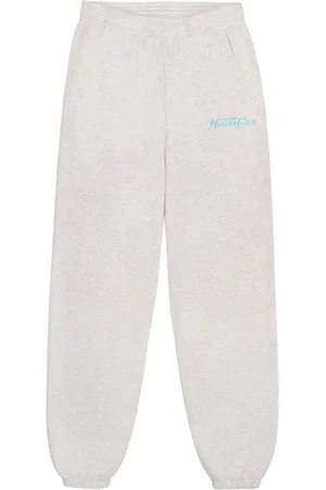 Sporty & Rich Rizzoli Jogginghose