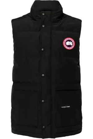 Canada Goose Freestyle Weste