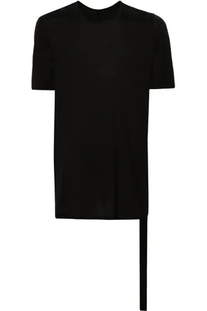Rick Owens Langes Level T T-Shirt