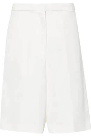 Fabiana Filippi Klassische Bermudas