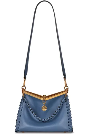 Etro Mittelgroße Vela Schultertasche