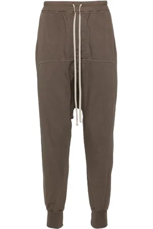 Rick Owens Prisoner Jogginghose