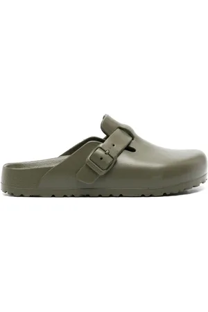 Birkenstock Boston Slipper