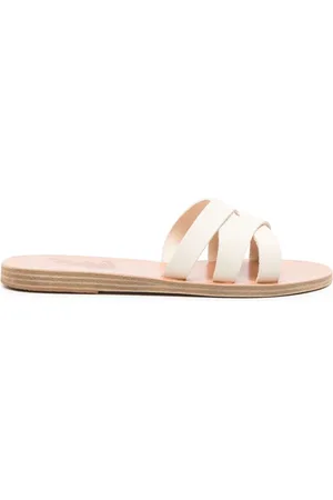 Ancient Greek Sandals Klassische Pantoletten