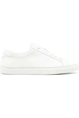 Ralph Lauren Jermain Lux Sneakers