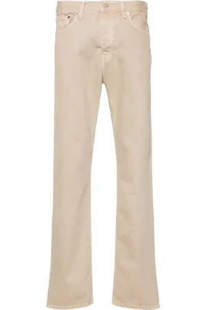 Sunflower Standard Straight-Leg-Jeans